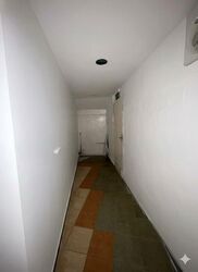 Sembawang Hills Estate (D20), Shop House #565736381